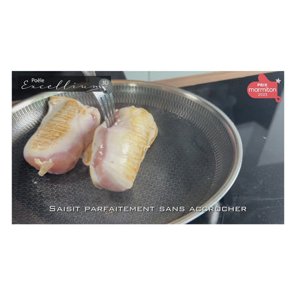 poele-best-of-tv-excellium-3d-20cm