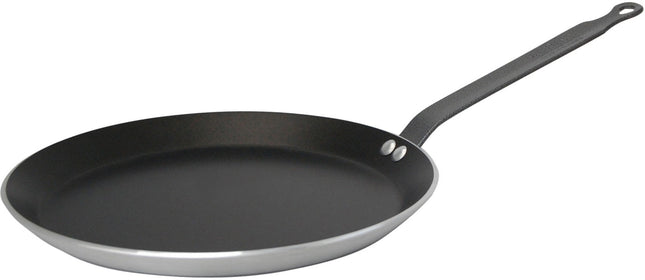 crepiere-de-buyer-crepiere-26-cm-choc