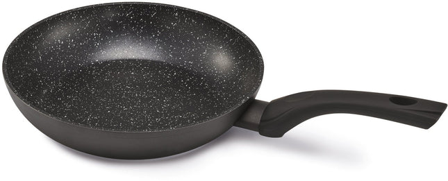 poele-kitchen-fun-roc-20-cm