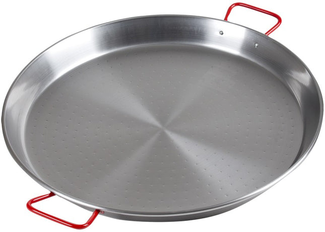 poele-a-paella-atelier-cuisine-diam-46-cm-valence