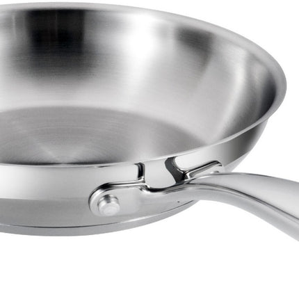 poele-arthur-martin-20cm-inox