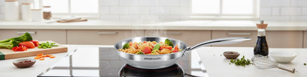 poele-arthur-martin-20cm-inox