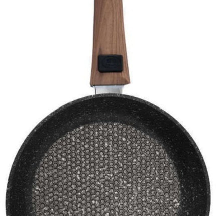 poele-durandal-24cm-ceramique-legende