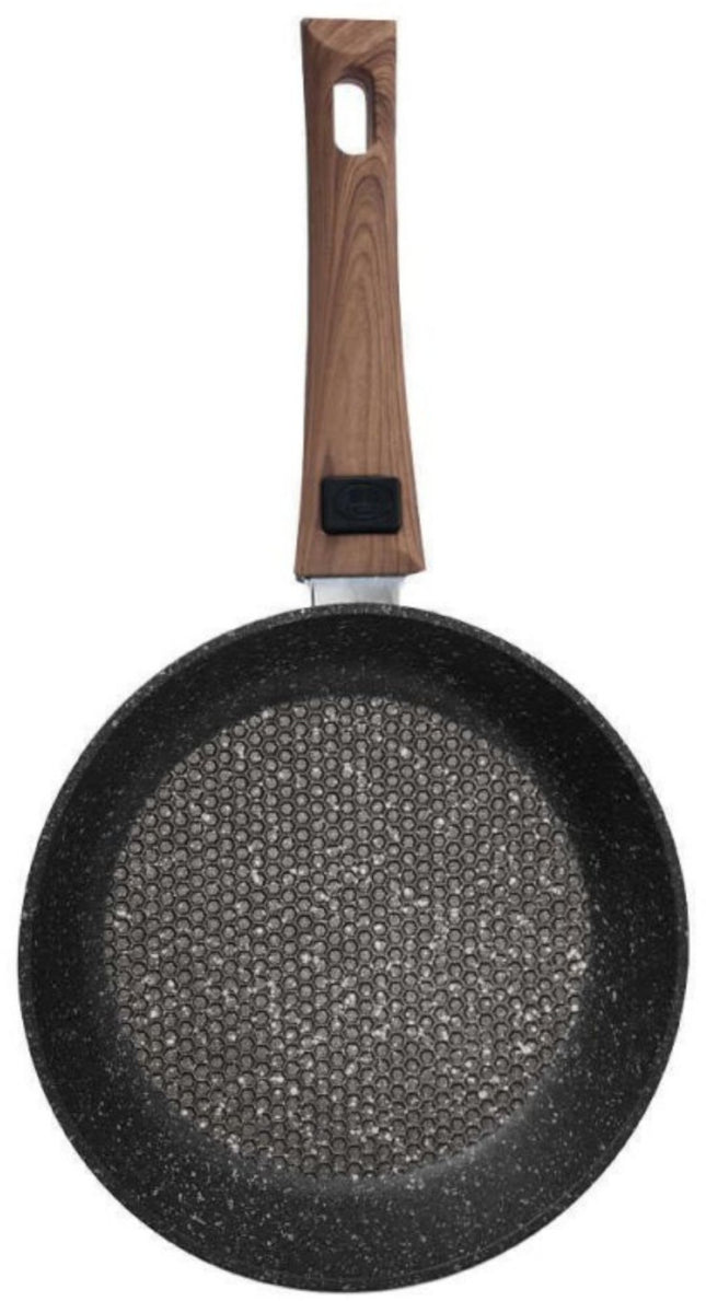 poele-durandal-24cm-ceramique-legende
