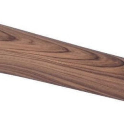 poele-durandal-24cm-ceramique-legende
