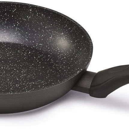 poele-kitchen-fun-roc-28-cm