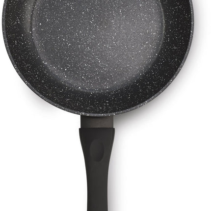poele-kitchen-fun-roc-28-cm