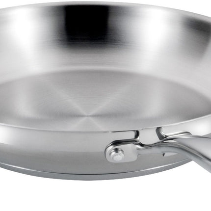 poele-arthur-martin-28cm-inox
