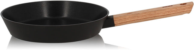 poele-ogo-living-24cm-ector