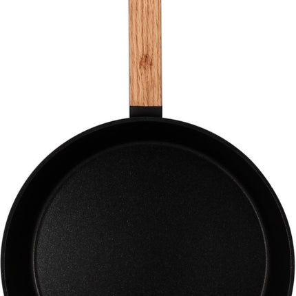 poele-ogo-living-24cm-ector