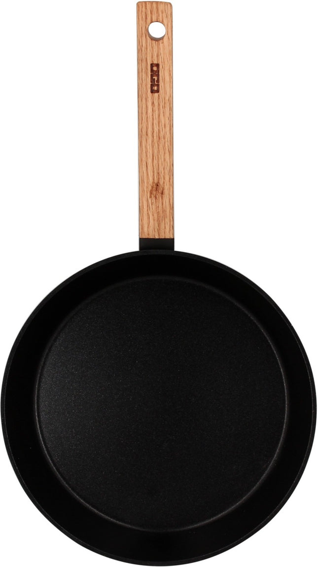 poele-ogo-living-24cm-ector