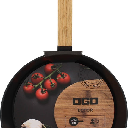poele-ogo-living-24cm-ector