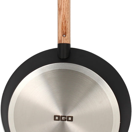 poele-ogo-living-24cm-ector