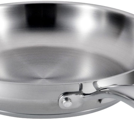 poele-arthur-martin-24cm-inox