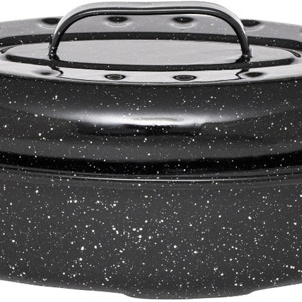 cocotte-graniteware-roaster-diam33cm-rev-ceramique