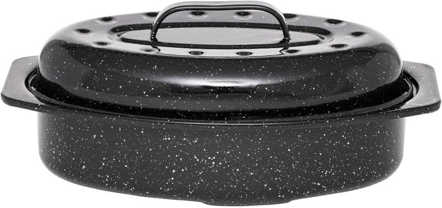 cocotte-graniteware-roaster-diam33cm-rev-ceramique