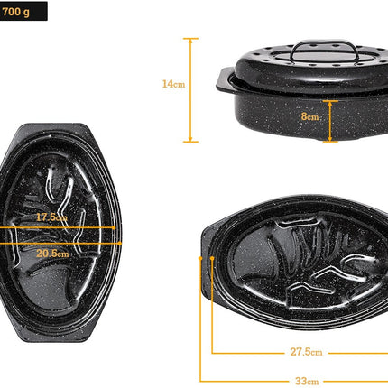 cocotte-graniteware-roaster-diam33cm-rev-ceramique