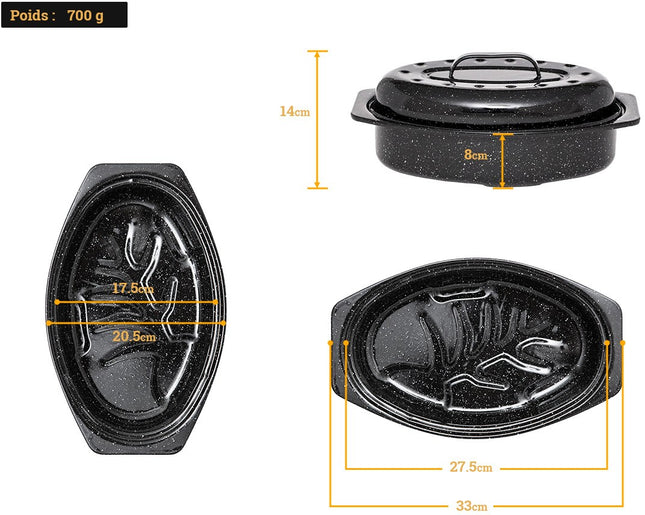 cocotte-graniteware-roaster-diam33cm-rev-ceramique