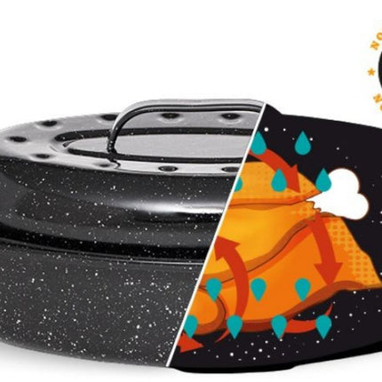 cocotte-graniteware-roaster-diam33cm-rev-ceramique