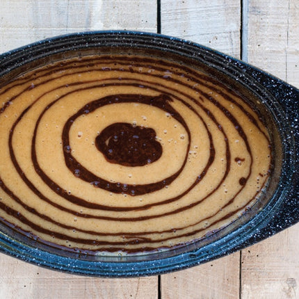 cocotte-graniteware-roaster-diam33cm-rev-ceramique