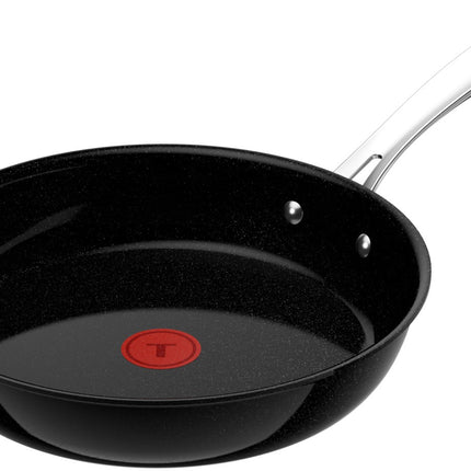 poele-tefal-excellence-ceram-28cm