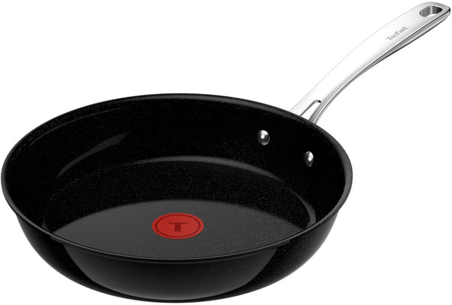 poele-tefal-excellence-ceram-28cm