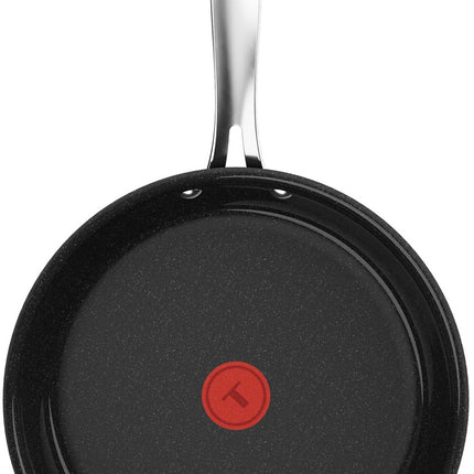 poele-tefal-excellence-ceram-28cm