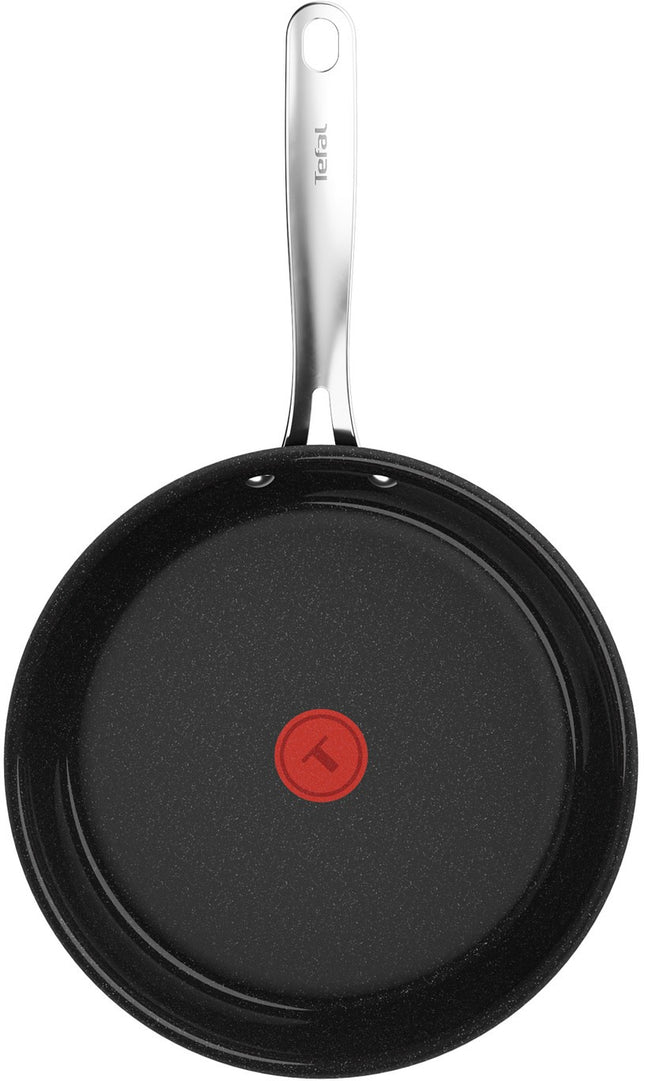 poele-tefal-excellence-ceram-28cm