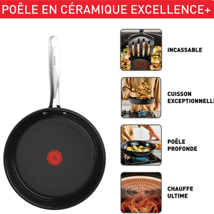 poele-tefal-excellence-ceram-28cm
