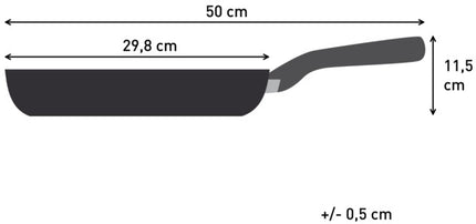 poele-tefal-excellence-ceram-28cm