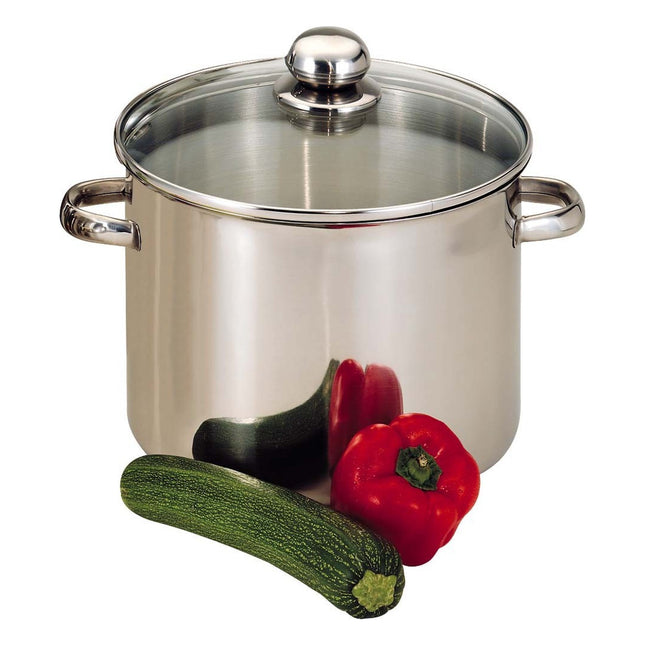 faitout-baumalu-9l-diam-24-couvercle
