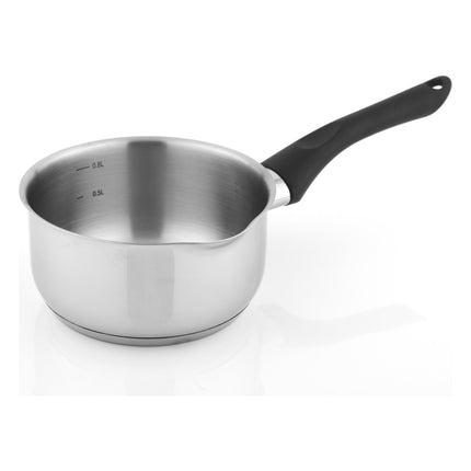 casserole-essentielb-inox