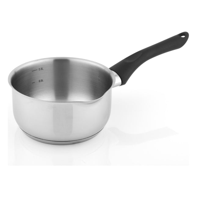 casserole-essentielb-inox
