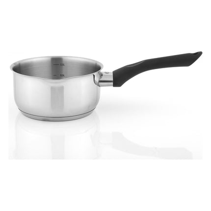 casserole-essentielb-inox