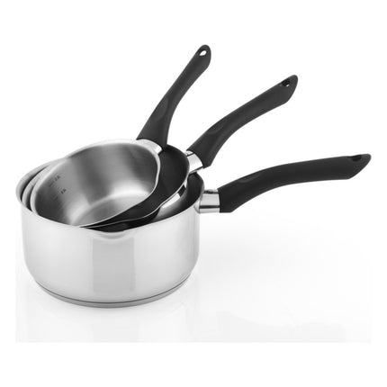 casserole-essentielb-inox