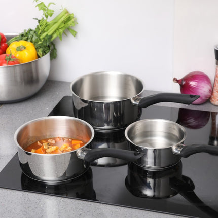 casserole-essentielb-inox