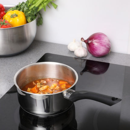 casserole-essentielb-inox