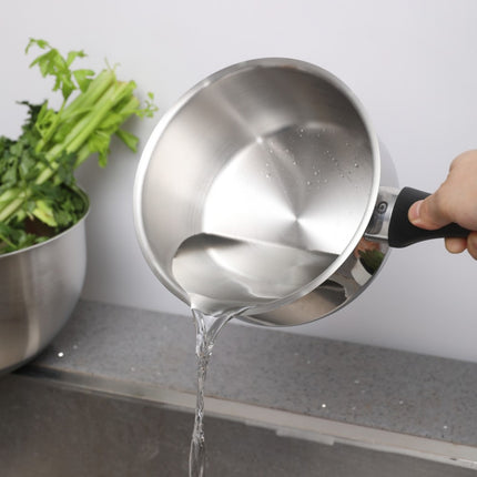 casserole-essentielb-inox
