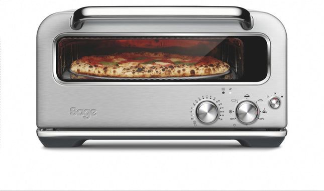 four-a-pizza-electrique-sage-appliances-the-smart-oven-pizzaiolo-1-pizza-30-cm-jusqua-400-c