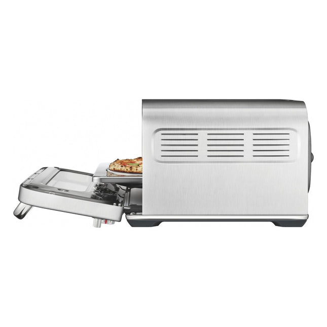 four-a-pizza-electrique-sage-appliances-the-smart-oven-pizzaiolo-1-pizza-30-cm-jusqua-400-c