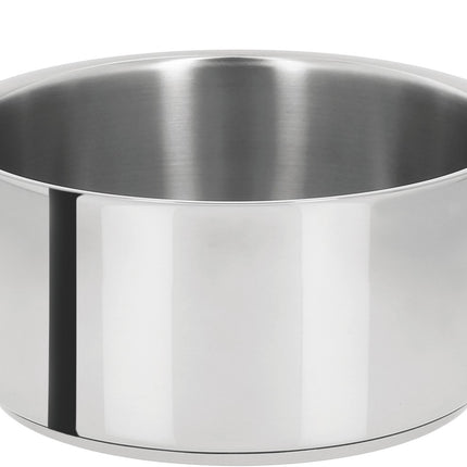 casserole-cristel-mutine-14-cm-amovible