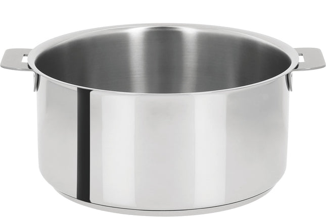 casserole-cristel-mutine-14-cm-amovible