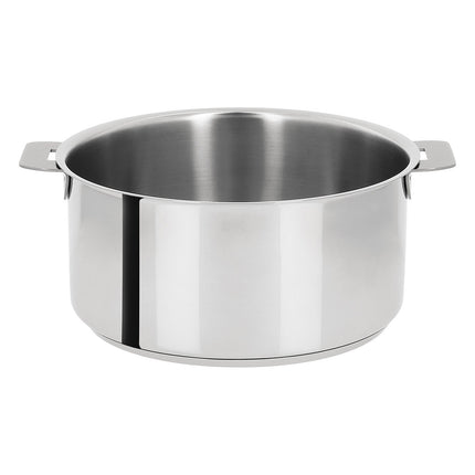 casserole-cristel-mutine-14-cm-amovible