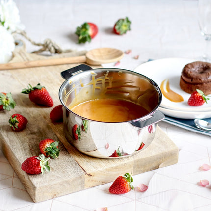 casserole-cristel-mutine-14-cm-amovible