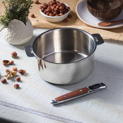 casserole-cristel-mutine-14-cm-amovible