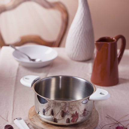 casserole-cristel-mutine-14-cm-amovible