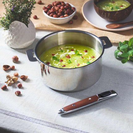 casserole-cristel-mutine-14-cm-amovible