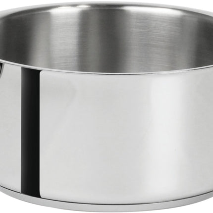 casserole-cristel-mutine-14-cm-amovible