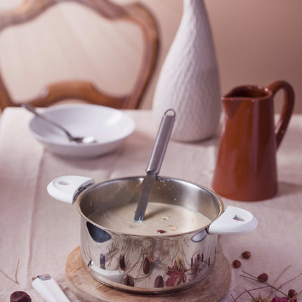 casserole-cristel-mutine-14-cm-amovible