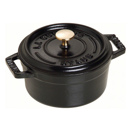 cocotte-staub-vitamine-noir-o-10
